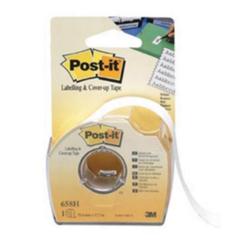 3M POST-IT NOTE TAPE-658H