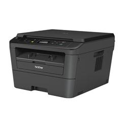 BROTHER MONO LASER AIO DCP-L2520DW