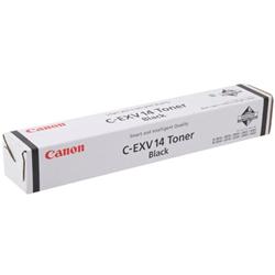 CANON C-EXV34 TONER CART BLK 3782B002AA