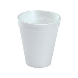 INSULATED 7OZ CUPS PK50
