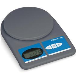 ELECTRONIC LETTER SCALE 5KG 311
