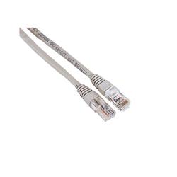 PATCH CABLE CAT 5E UP TO 1.5M