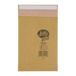 JIFFY BAGS MULTIPAK SIZE 1 JPBMP110 PK10