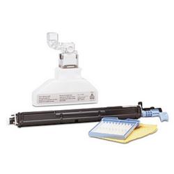 HP 822A CLEANING KIT C8554A