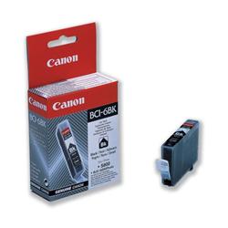 CANON BCI6BK 4705A002