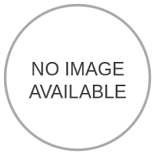 GGI LUMB-AIR MANAGER CHAIR ONYX PS9094