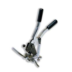 COMBINATION STRAPPING TOOL 12MM