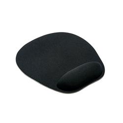 5 STAR ECO RECYCLED MOUSE PAD