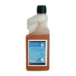 5 STAR CONCENTRATED MULTIPURPCLEANR 1LTR