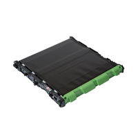 BROTHER BU330CL BELT UNIT
