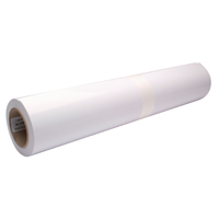 CANON DRY INKJET 1067MM GLOSS PHOTOPAPER CANON DRY INKJET 1067MM GLOSS PHOTOPAPER