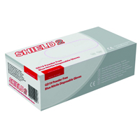 Medium GLOVES Pk100 Medium GLOVES Pk100