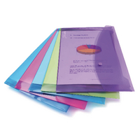 RAPESCO POPPER WALLET ASTD PK5 3 FOR 2 RAPESCO POPPER WALLET ASTD PK5 3 FOR 2