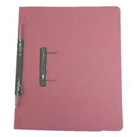 Q-CONNECT TRANSFER FILE FC PINK