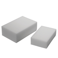 VILEDA MIRACLEAN HARD SURFACE CLEAN PK12 VILEDA MIRACLEAN HARD SURFACE CLEAN PK12