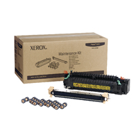 XEROX 4510 MAINTENANCE KIT 108R00718