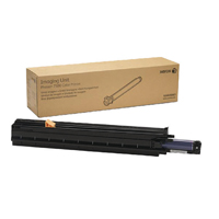 XEROX PHASER 7500 IMAGING UNIT 108R00861