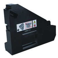XEROX PHASER 6600/6605 WASTE CARTRIDGE