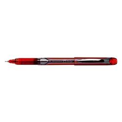 PILOT V5 GRIPR/B 0.5MM RD BXGPNV502 PK12 PILOT V5 GRIPR/B 0.5MM RD BXGPNV502 PK12