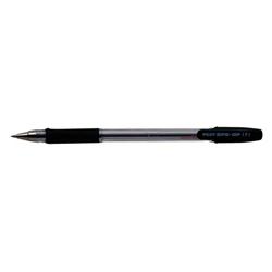 PILOT RUBBERGRIP FINE BLACK BPGPF01 PK12 PILOT RUBBERGRIP FINE BLACK BPGPF01 PK12