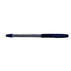 PILOT RUBBERGRIP FINE BLUE BPGPFO3 PK12 PILOT RUBBERGRIP FINE BLUE BPGPFO3 PK12