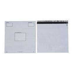 KEEPSAFE XSTRNG DXD OPQ PK100 - KSV-MO6 KEEPSAFE XSTRNG DXD OPQ PK100 - KSV-MO6