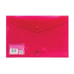 CONCORD STUD WLLT PINK F/S 6129-PFL PK5 CONCORD STUD WLLT PINK F/S 6129-PFL PK5