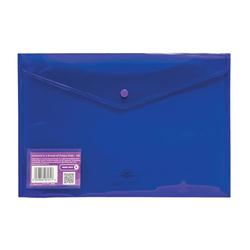 CONCORD STUD WLLT PRPLE F/S 6131-PFL PK5 CONCORD STUD WLLT PRPLE F/S 6131-PFL PK5