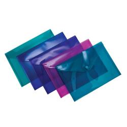 CONCORD STUD WLLT A5ASSTDPK5 7090-PFL CONCORD STUD WLLT A5ASSTDPK5 7090-PFL