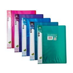 CONCORD ASS DISPL BK PK10 7140-PFL CONCORD ASS DISPL BK PK10 7140-PFL