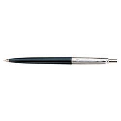 JOTTER SPEC BP BLK MBLU BL1 09 S0881181