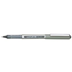 UNI-BALL EYE MED R/B BLACK162446000 PK12 UNI-BALL EYE MED R/B BLACK162446000 PK12