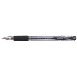 UNIBALL SIGNOGELGRPR/B BLK751081000 PK12 UNIBALL SIGNOGELGRPR/B BLK751081000 PK12
