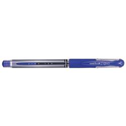 UNIBALL SIGNOGELGRPR/B BLU751099000 PK12 UNIBALL SIGNOGELGRPR/B BLU751099000 PK12