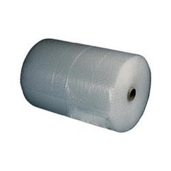 SMALL BUBBLE FILM ROLL10MM DIA 750MMX75M SMALL BUBBLE FILM ROLL10MM DIA 750MMX75M