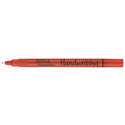 BEROL HANDWRITING PEN BLK S0378750