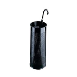 DURABLE UMBRLL STDMETRNDBLK28.5L 3350/01 DURABLE UMBRLL STDMETRNDBLK28.5L 3350/01