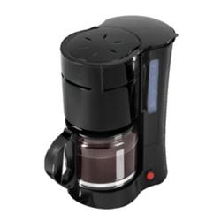 COFFEE MAKER 12 CUP