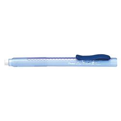 PENTEL CLIC ERASER RUBBER GRIP ZE11T-C