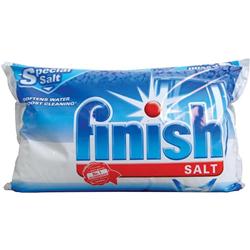 FINISH DISHWASHER SALT 2KG 2712