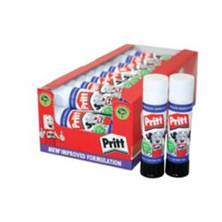 PRITT ADHESIVE STANDARD 1564149 PK25