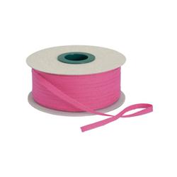 5 STAR PINK LEGAL TAPE 6MM X 150M 5 STAR PINK LEGAL TAPE 6MM X 150M