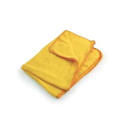 5 STAR DUSTERS YELLOW PK10 5 STAR DUSTERS YELLOW PK10