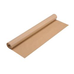 BROWN KRAFT ROLL 500MM X300