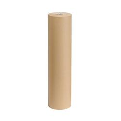 BROWN KRAFT ROLL-750MMX300 BROWN KRAFT ROLL-750MMX300