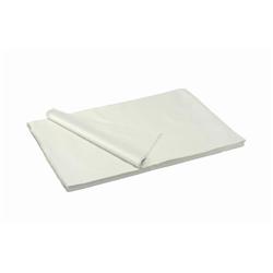 WHT A/F TISS PAPER 17GSM 480SHT 500X750 WHT A/F TISS PAPER 17GSM 480SHT 500X750