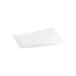 DOC ENC WALLETS PLAINA6 158X110 PK1000 DOC ENC WALLETS PLAINA6 158X110 PK1000