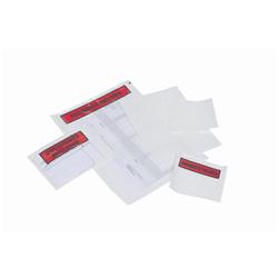 DOC ENC WALLETS PRINTEDA6 158X110 PK1000 DOC ENC WALLETS PRINTEDA6 158X110 PK1000