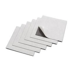 NOBO MAG SQUARES PK6 1901103