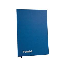 GUILDHALL 31/2Z ACCOUNTS BOOK 1014 GUILDHALL 31/2Z ACCOUNTS BOOK 1014